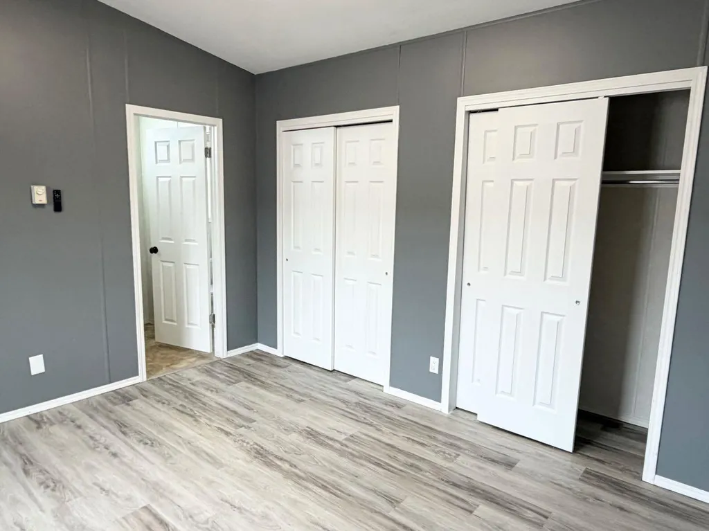 10615 88 Street Grande Prairie AB T8X 1P5