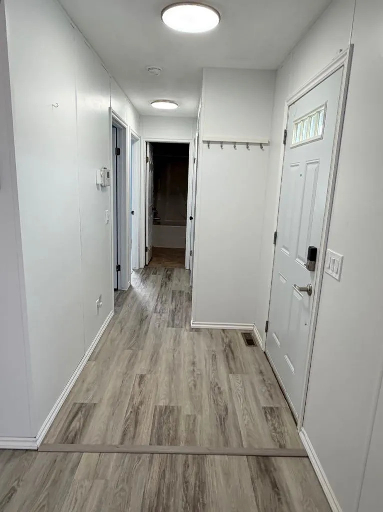 10615 88 Street Grande Prairie AB T8X 1P5