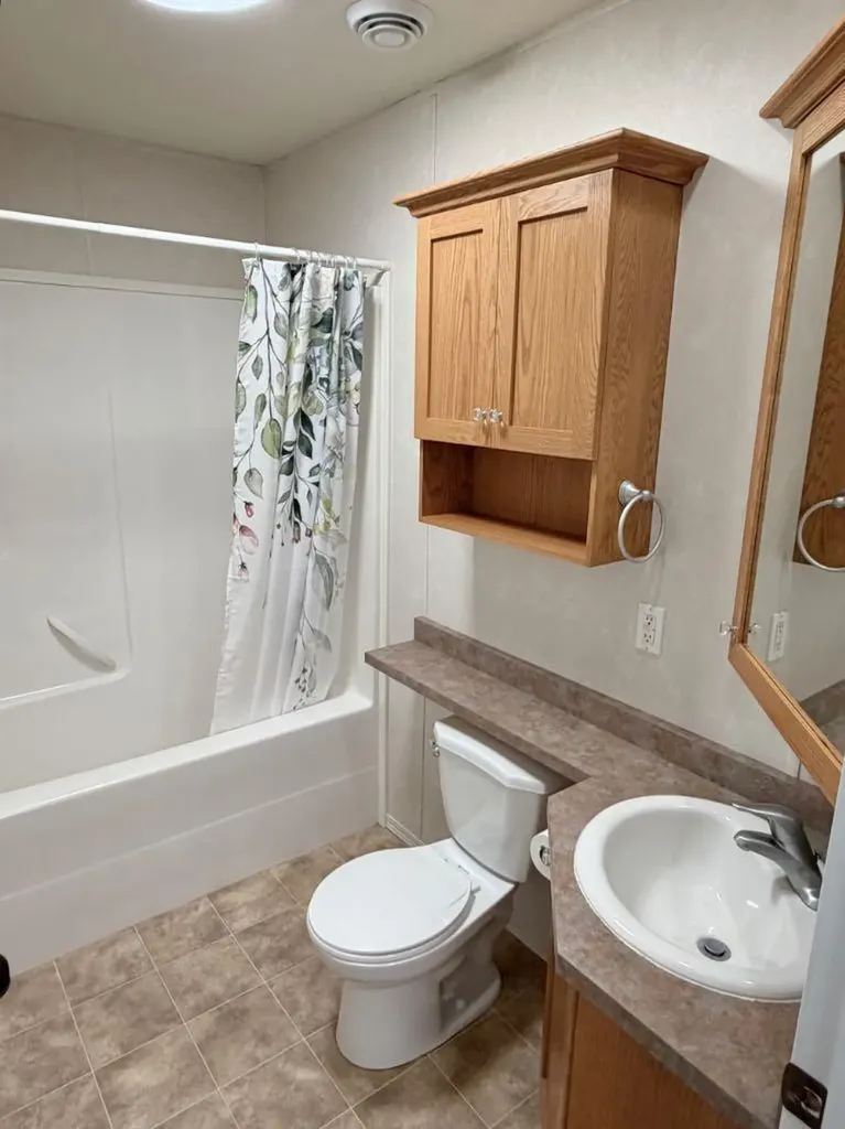 10615 88 Street Grande Prairie AB T8X 1P5