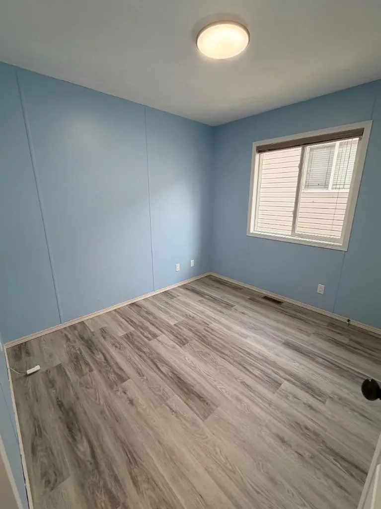 10615 88 Street Grande Prairie AB T8X 1P5