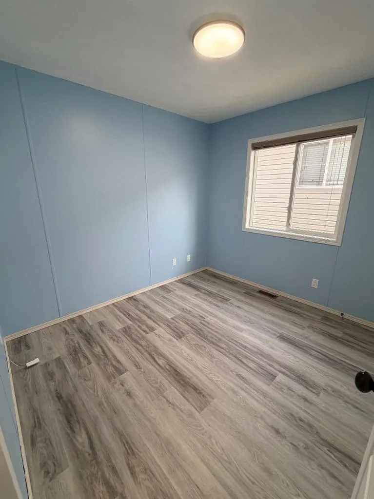 10615 88 Street Grande Prairie AB T8X 1P5