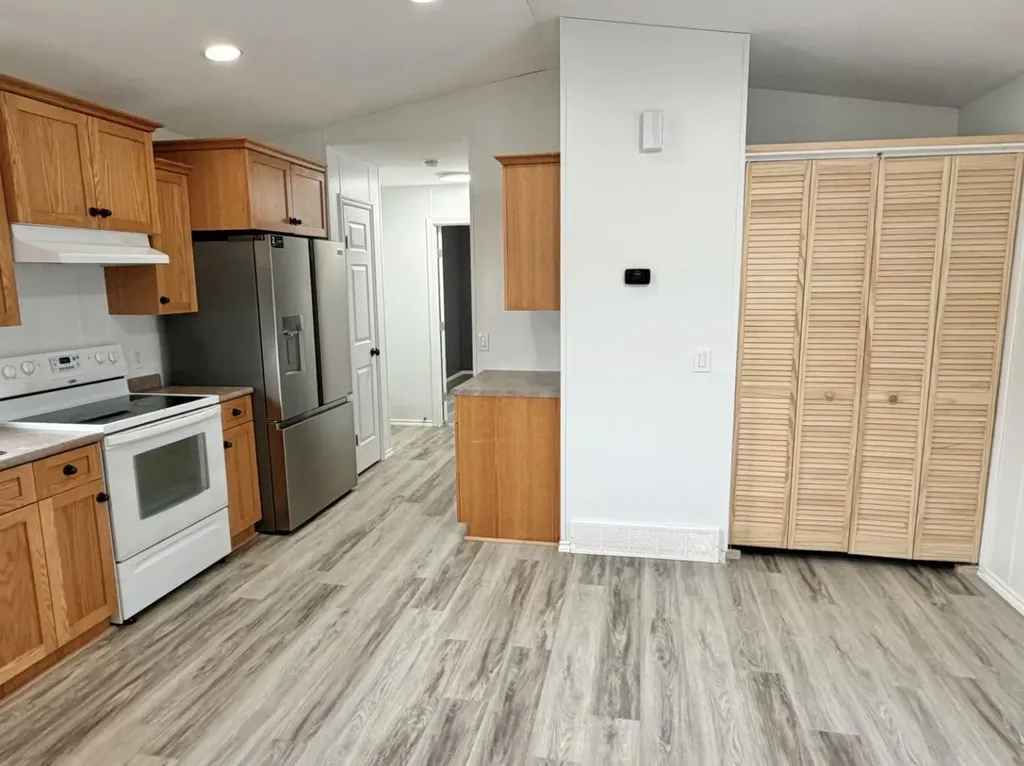 10615 88 Street Grande Prairie AB T8X 1P5