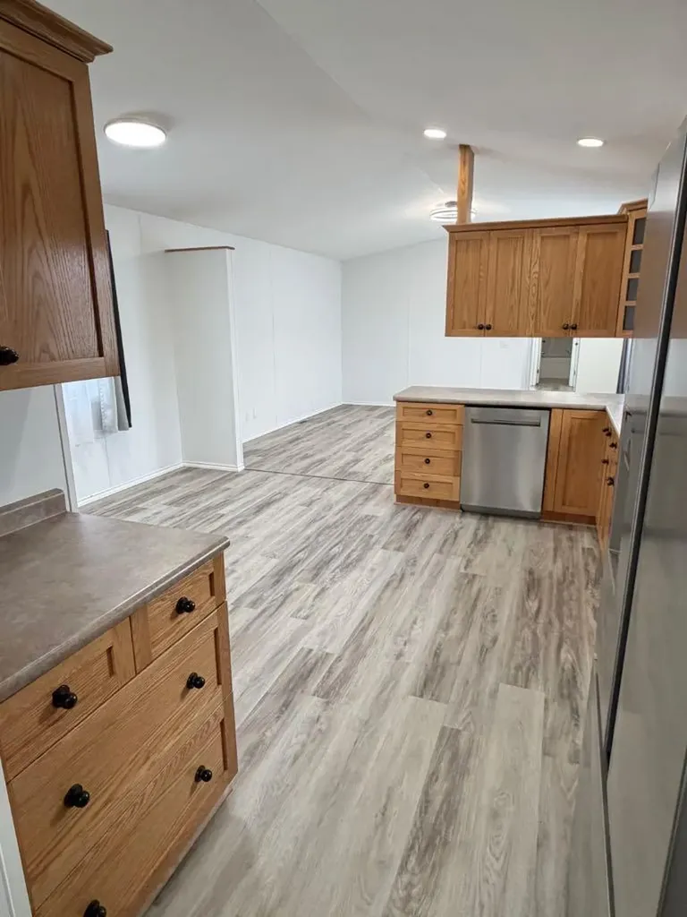 10615 88 Street Grande Prairie AB T8X 1P5