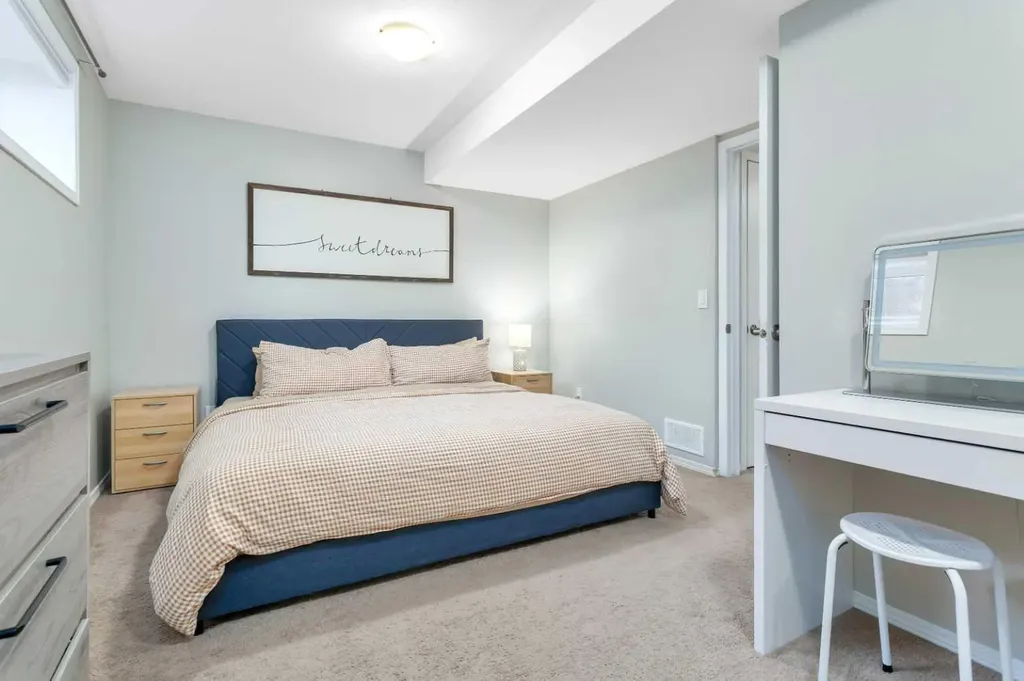 28 Rafferty Court Sylvan Lake AB T4S 0C1