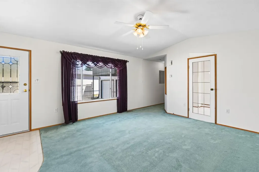 37534 England Way Rural Red Deer County AB T4S2C3
