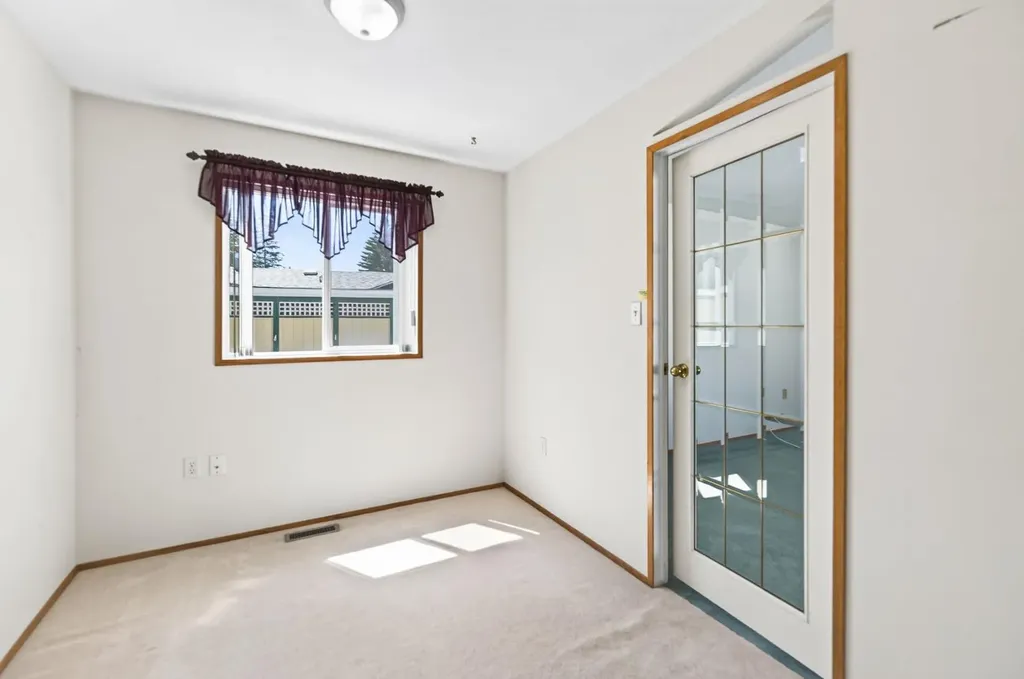 37534 England Way Rural Red Deer County AB T4S2C3