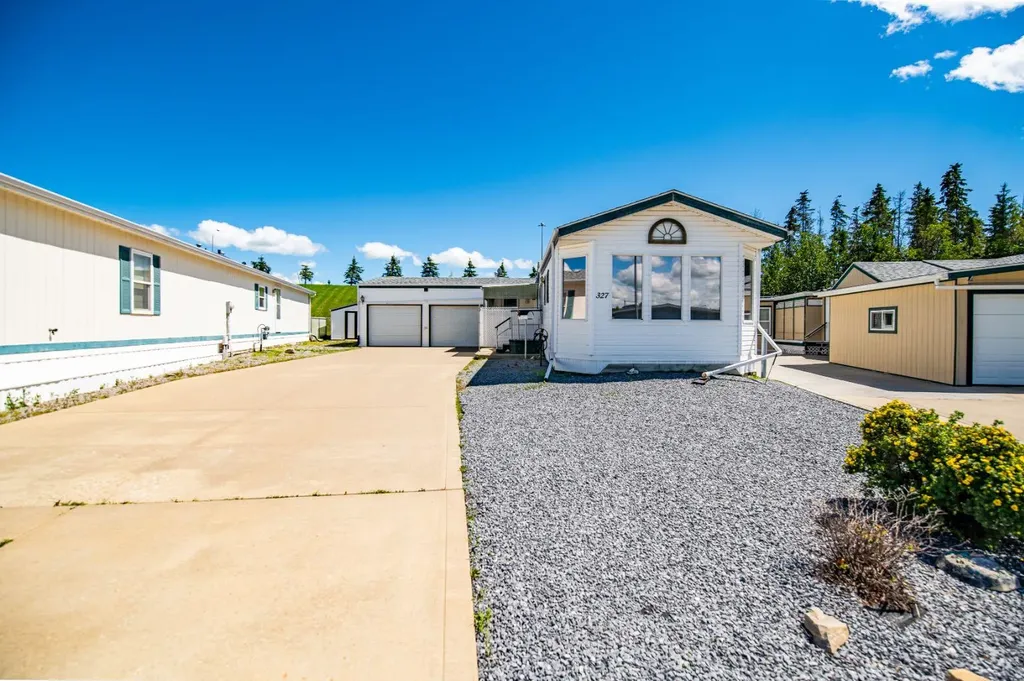 37534 England Way Rural Red Deer County AB T4S2C3
