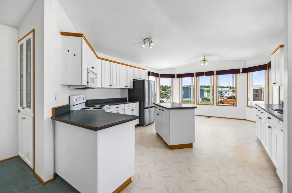 37534 England Way Rural Red Deer County AB T4S2C3