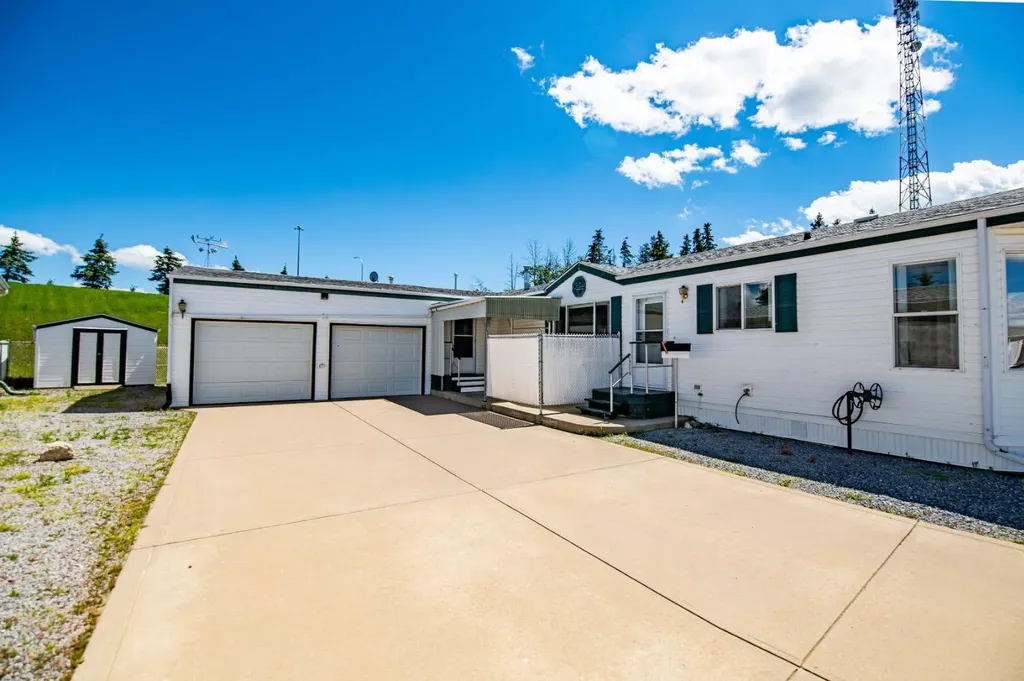 37534 England Way Rural Red Deer County AB T4S2C3