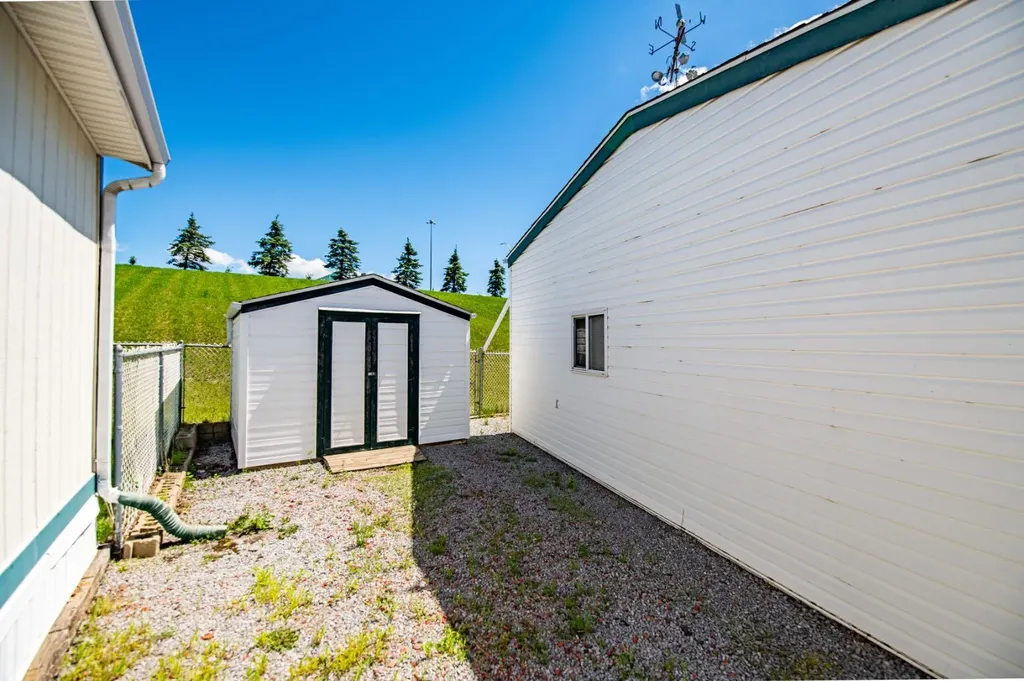 37534 England Way Rural Red Deer County AB T4S2C3