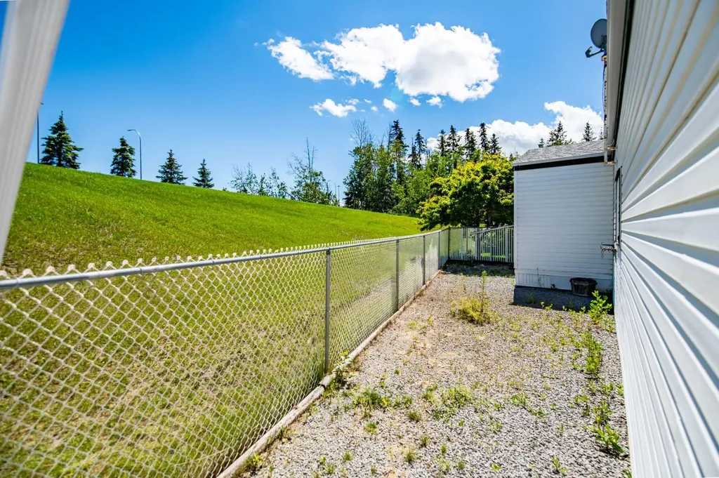 37534 England Way Rural Red Deer County AB T4S2C3