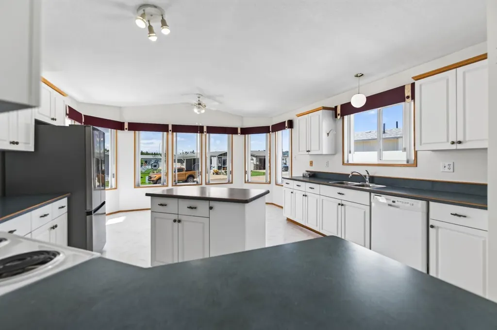 37534 England Way Rural Red Deer County AB T4S2C3