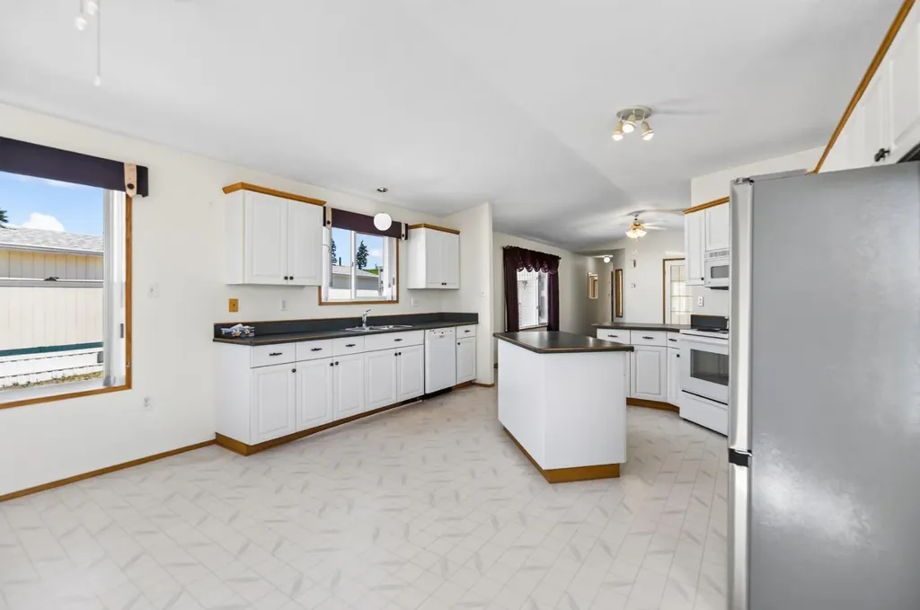 37534 England Way Rural Red Deer County AB T4S2C3