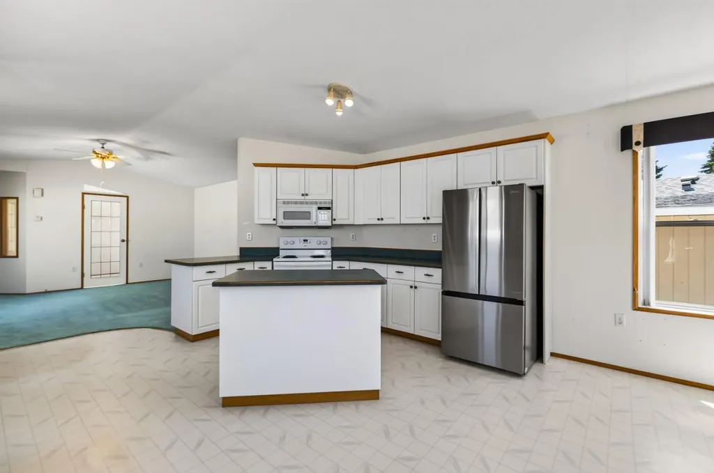 37534 England Way Rural Red Deer County AB T4S2C3