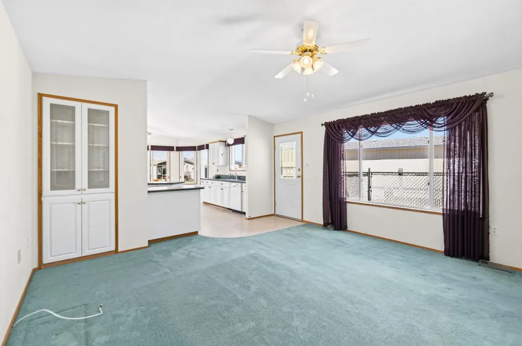 37534 England Way Rural Red Deer County AB T4S2C3