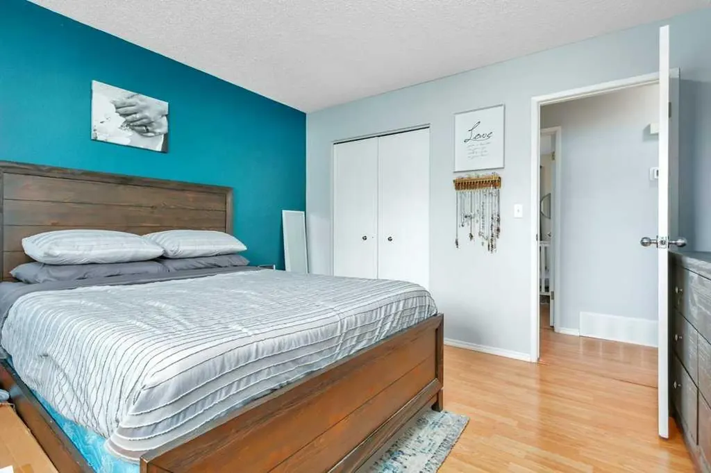 4805 Womacks Road Blackfalds AB T0M 0J0