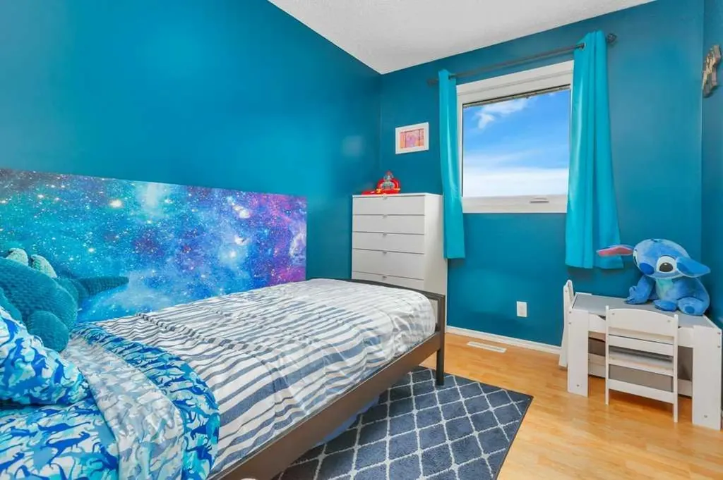 4805 Womacks Road Blackfalds AB T0M 0J0