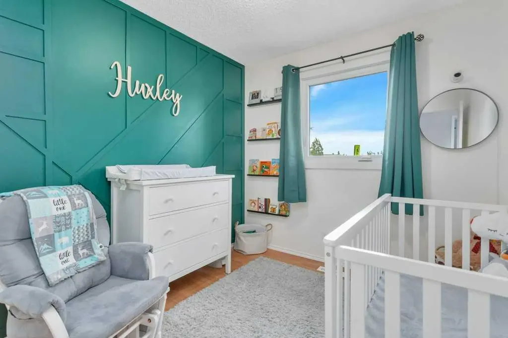 4805 Womacks Road Blackfalds AB T0M 0J0