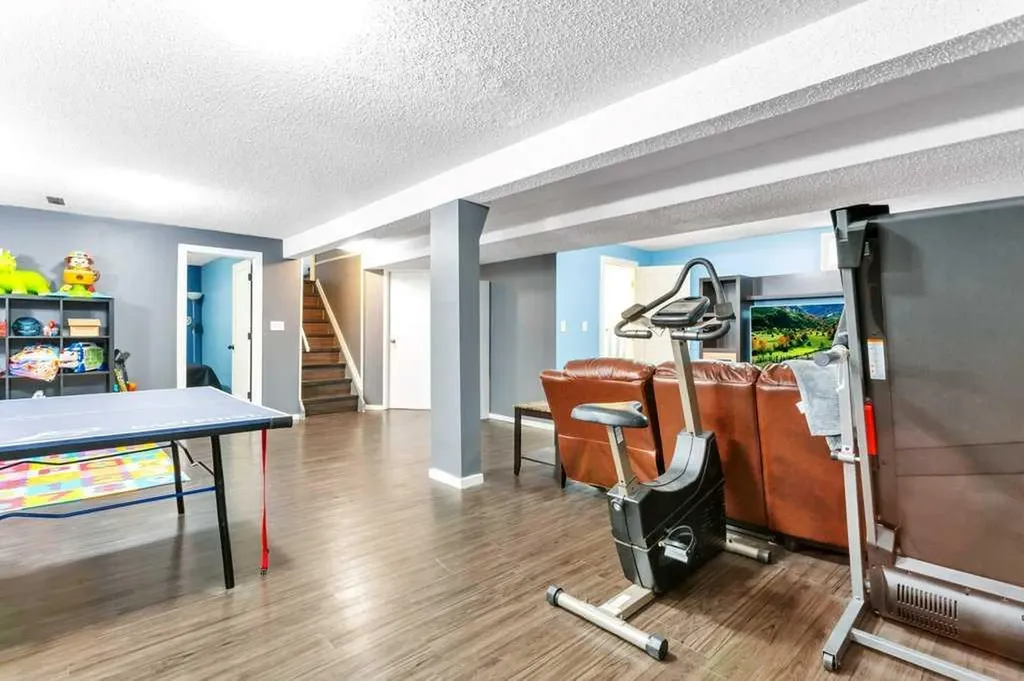 4805 Womacks Road Blackfalds AB T0M 0J0