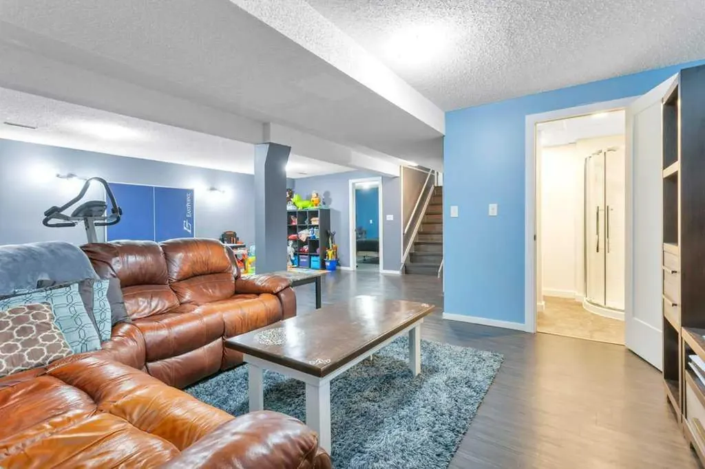 4805 Womacks Road Blackfalds AB T0M 0J0