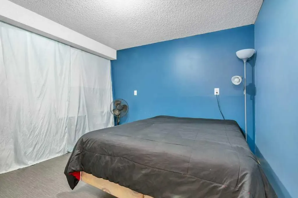 4805 Womacks Road Blackfalds AB T0M 0J0