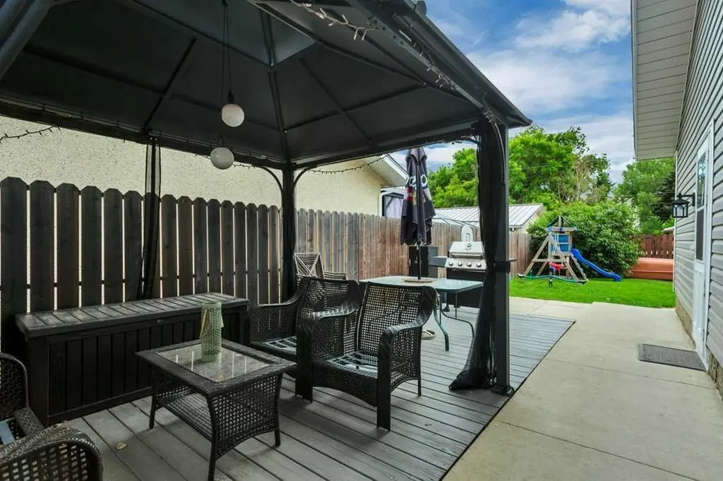 4805 Womacks Road Blackfalds AB T0M 0J0