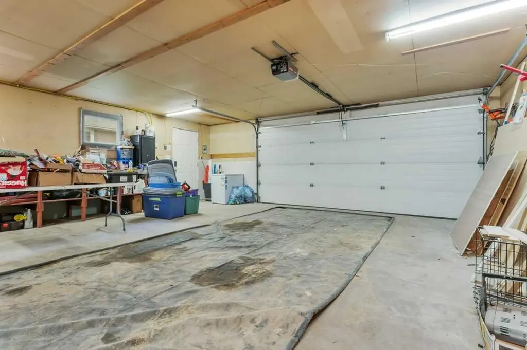4805 Womacks Road Blackfalds AB T0M 0J0