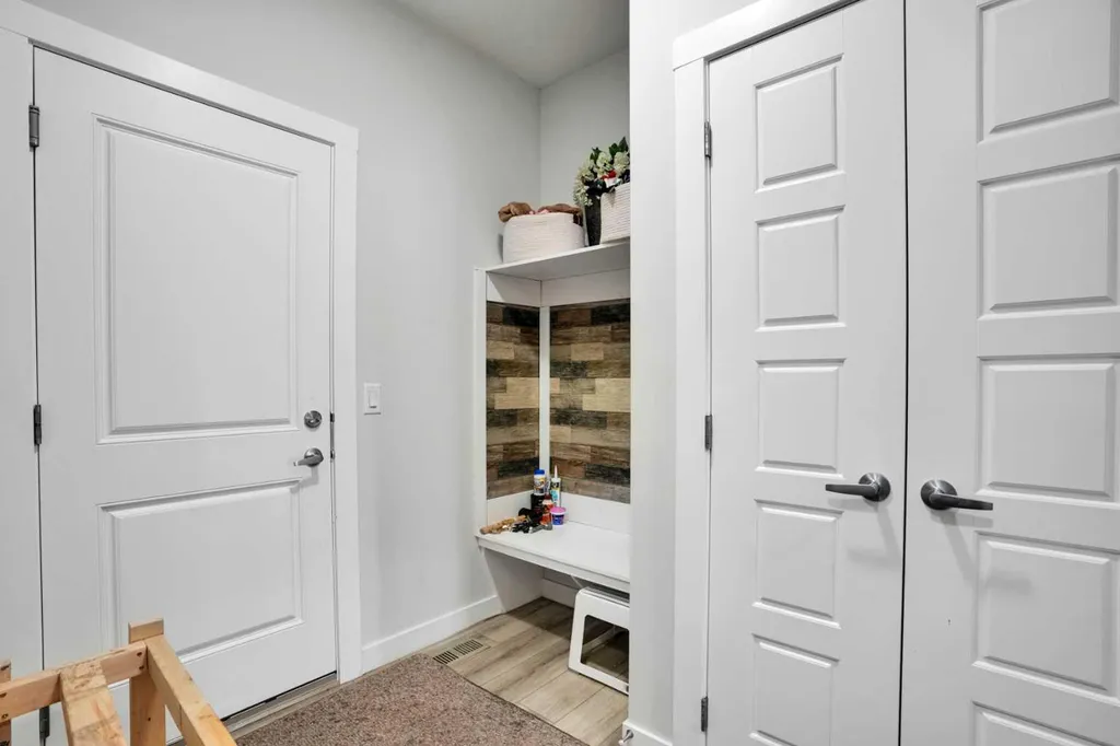 106 Amblehurst Way NW Calgary AB T3P 2A1