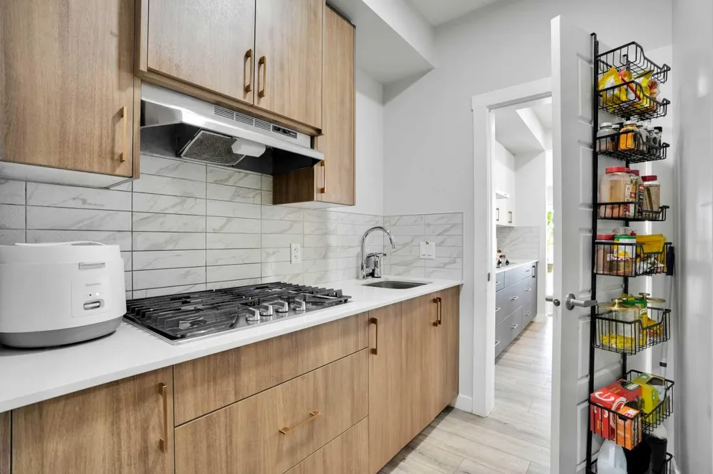 106 Amblehurst Way NW Calgary AB T3P 2A1