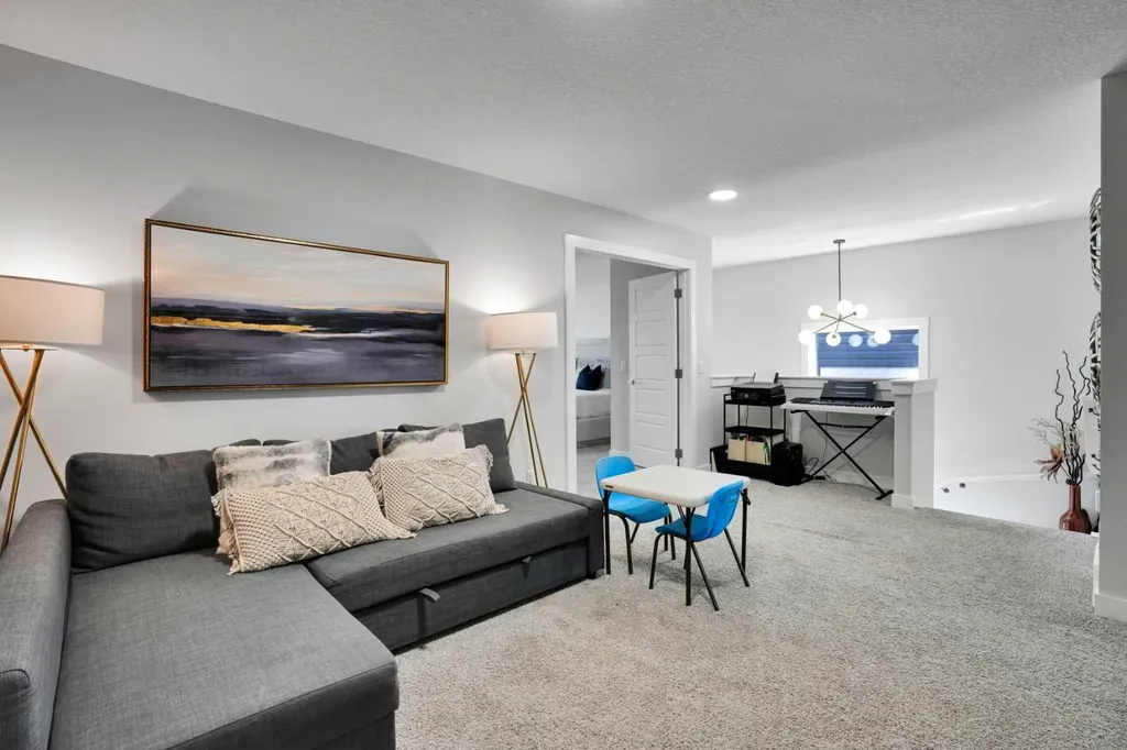 106 Amblehurst Way NW Calgary AB T3P 2A1