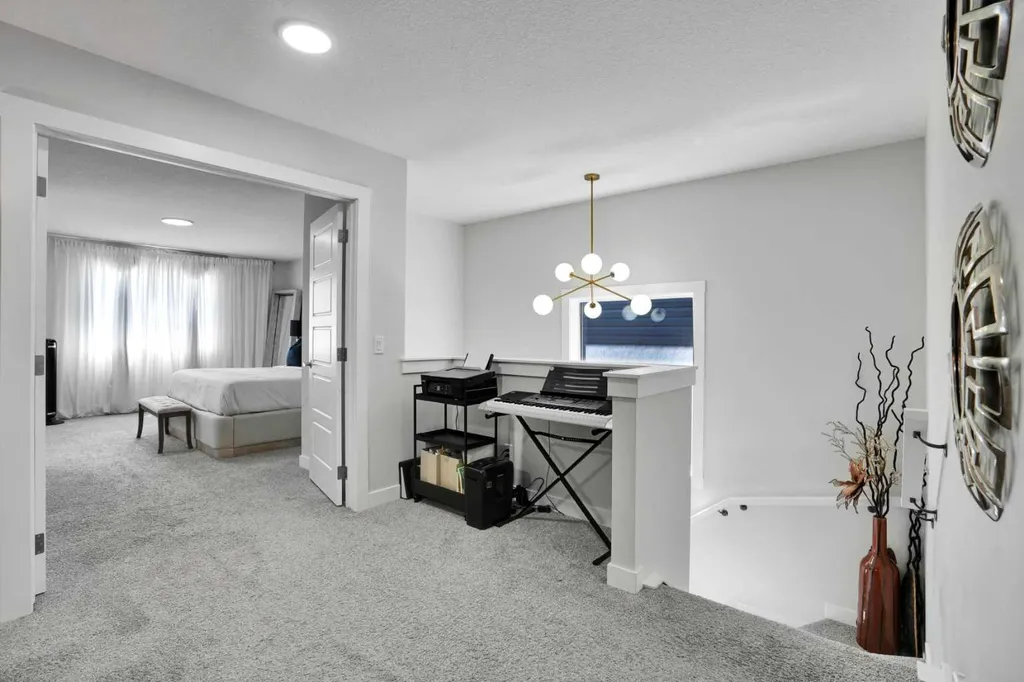 106 Amblehurst Way NW Calgary AB T3P 2A1