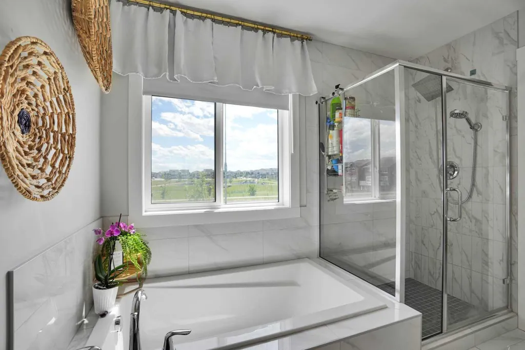 106 Amblehurst Way NW Calgary AB T3P 2A1