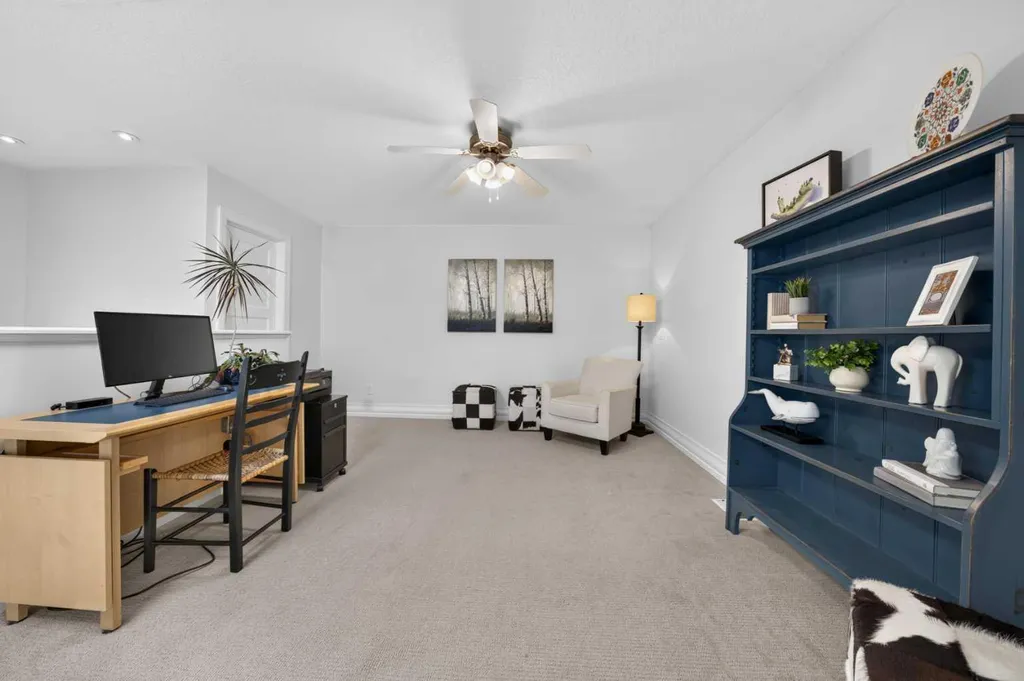 1732 49 Avenue SW Calgary AB T2T 2T9