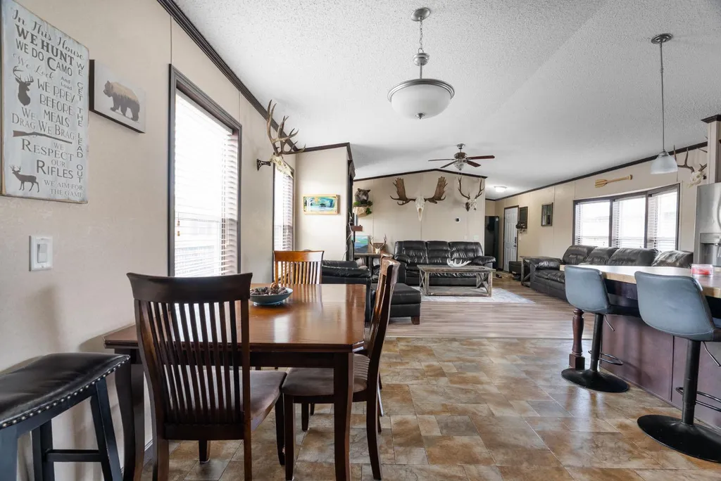 360 Grenfell Crescent Fort Mcmurray AB T9H 2M9