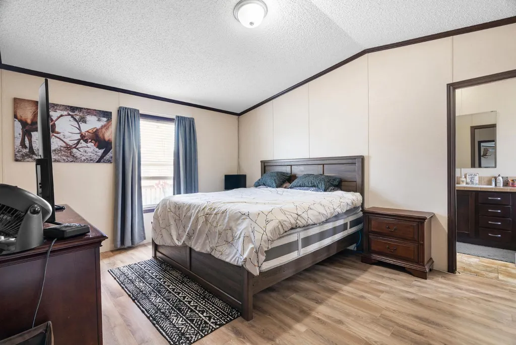 360 Grenfell Crescent Fort Mcmurray AB T9H 2M9