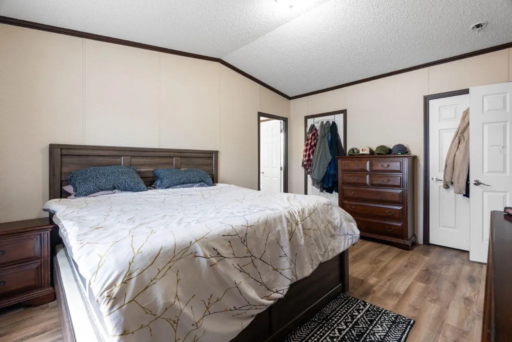 360 Grenfell Crescent Fort Mcmurray AB T9H 2M9