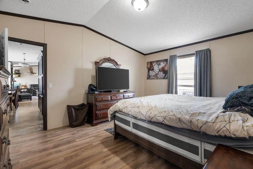 360 Grenfell Crescent Fort Mcmurray AB T9H 2M9