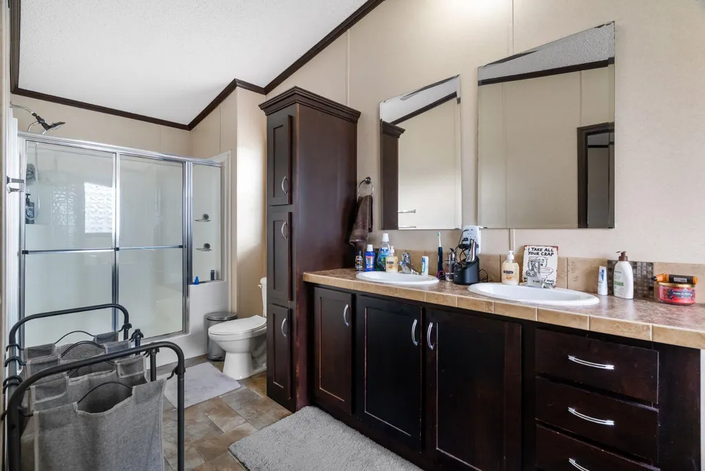 360 Grenfell Crescent Fort Mcmurray AB T9H 2M9