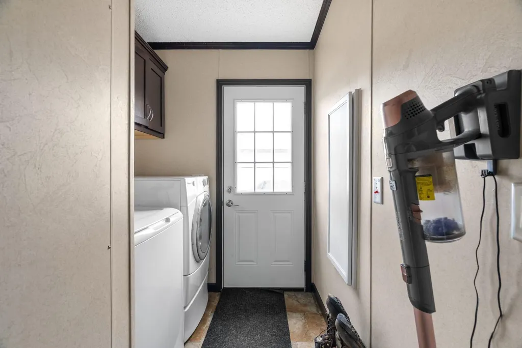 360 Grenfell Crescent Fort Mcmurray AB T9H 2M9