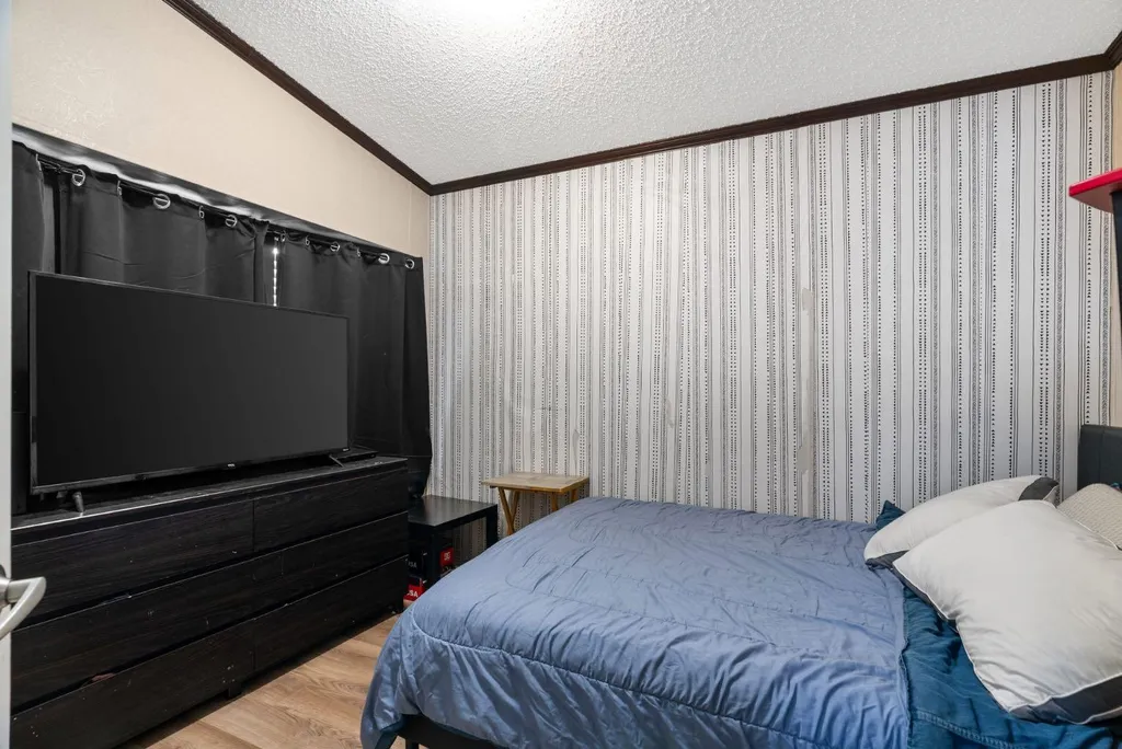 360 Grenfell Crescent Fort Mcmurray AB T9H 2M9