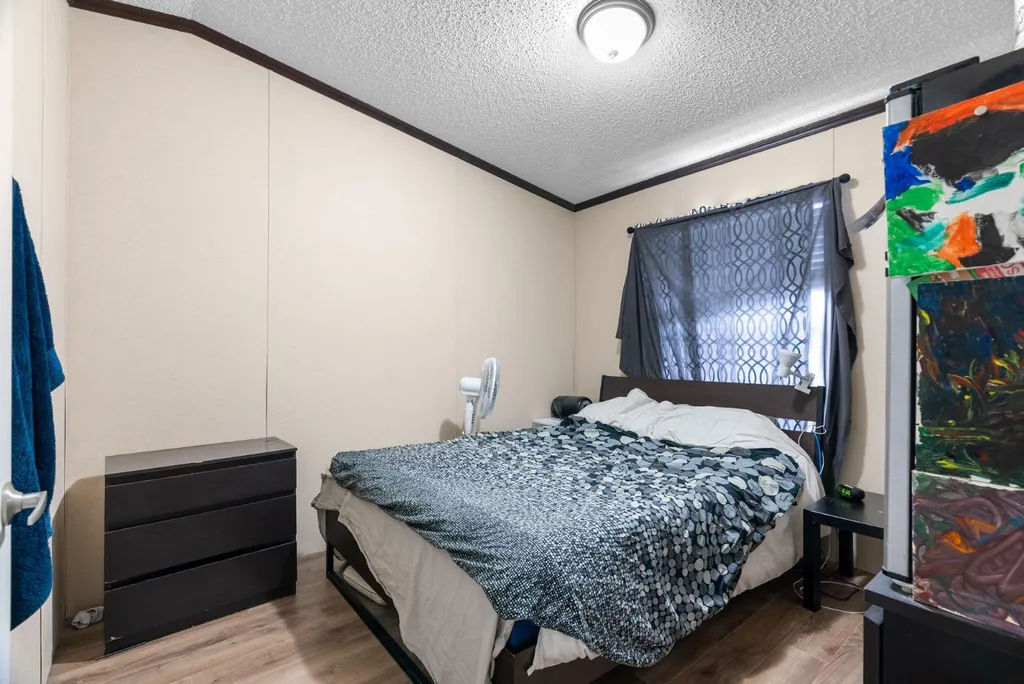 360 Grenfell Crescent Fort Mcmurray AB T9H 2M9
