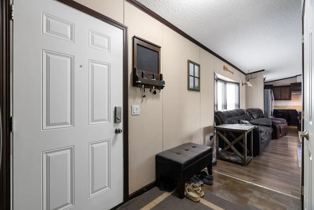 360 Grenfell Crescent Fort Mcmurray AB T9H 2M9