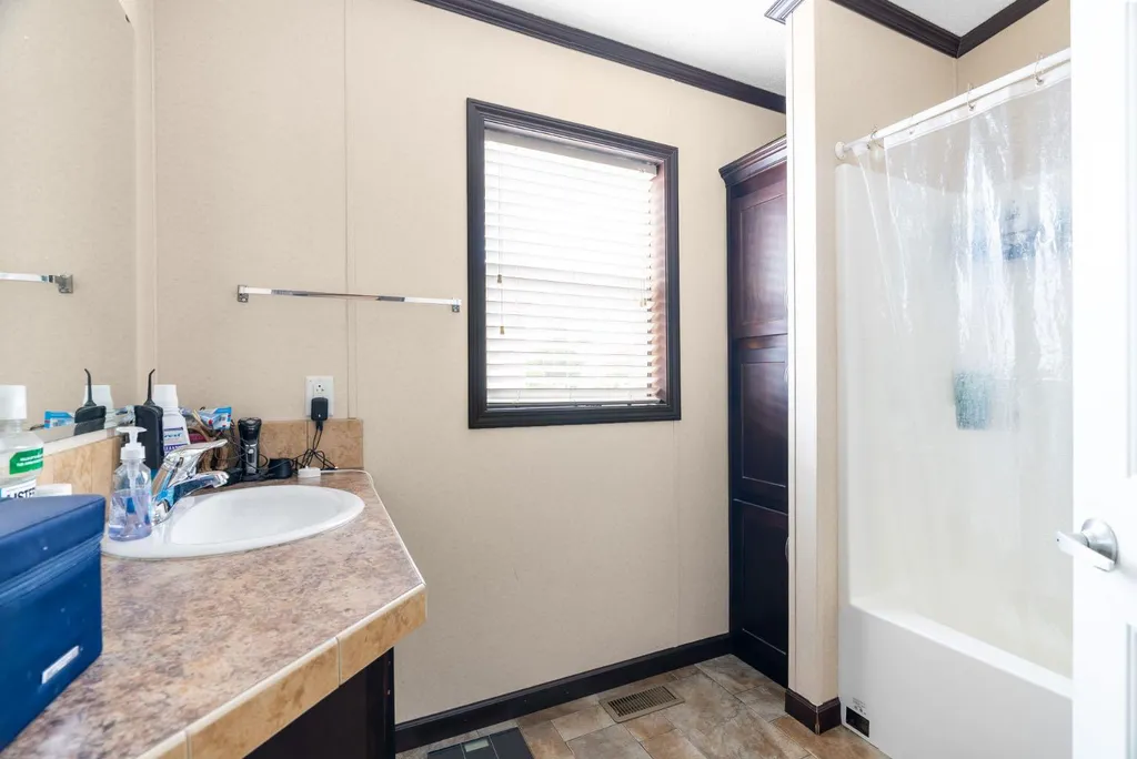 360 Grenfell Crescent Fort Mcmurray AB T9H 2M9