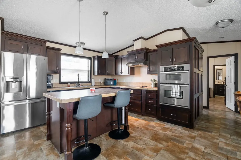 360 Grenfell Crescent Fort Mcmurray AB T9H 2M9
