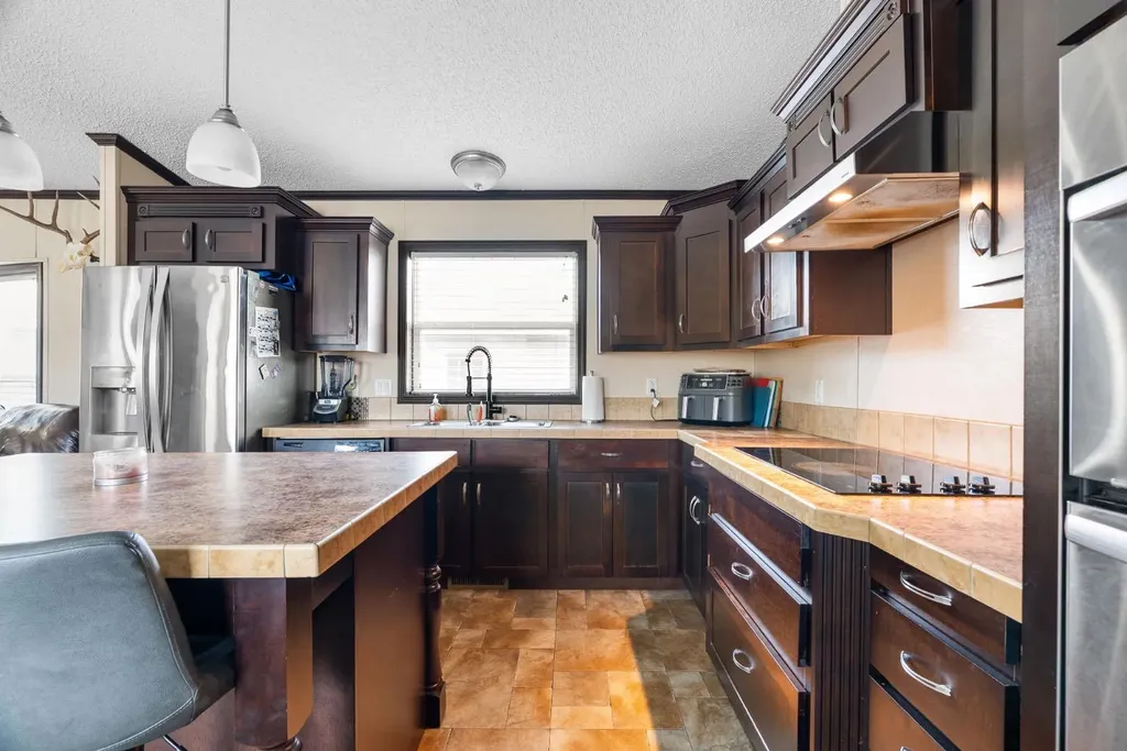 360 Grenfell Crescent Fort Mcmurray AB T9H 2M9