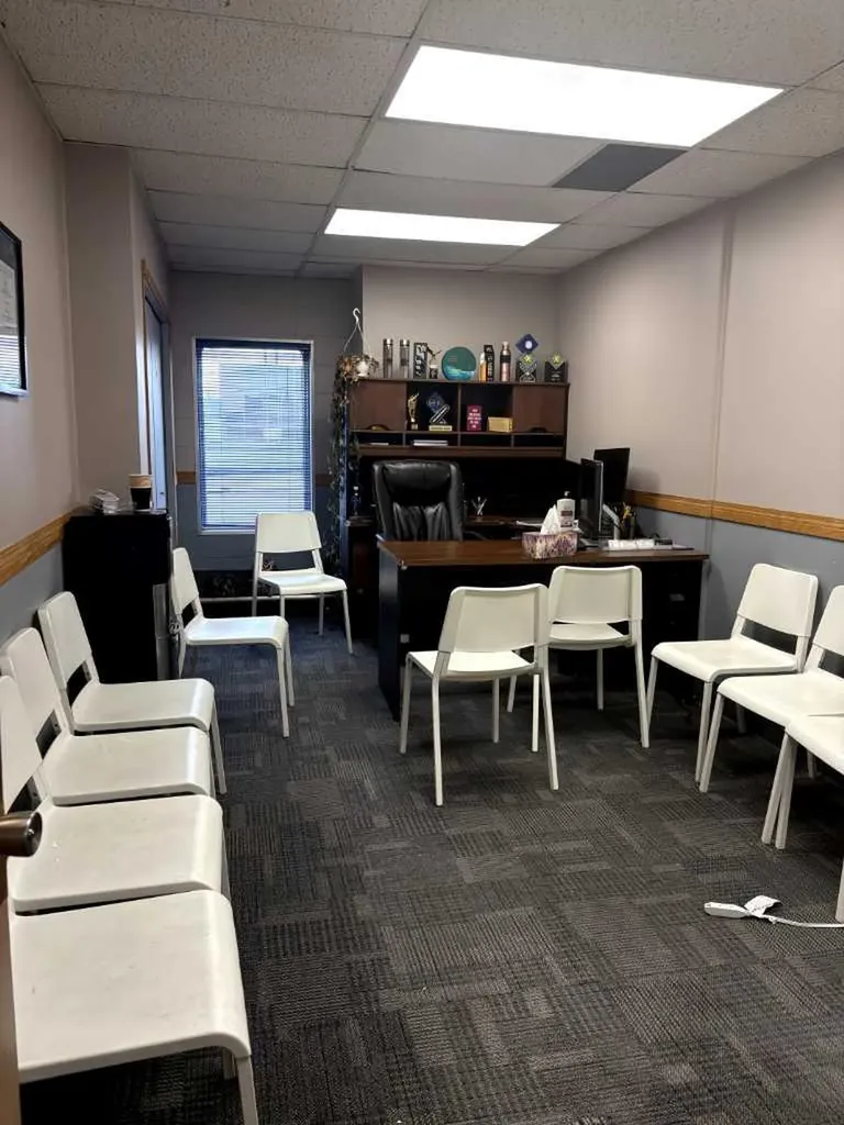 9823 116 Avenue Grande Prairie AB T8V4B4