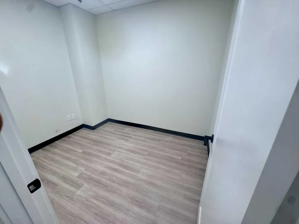 3730 108 Avenue NE Calgary AB T3N 1V9