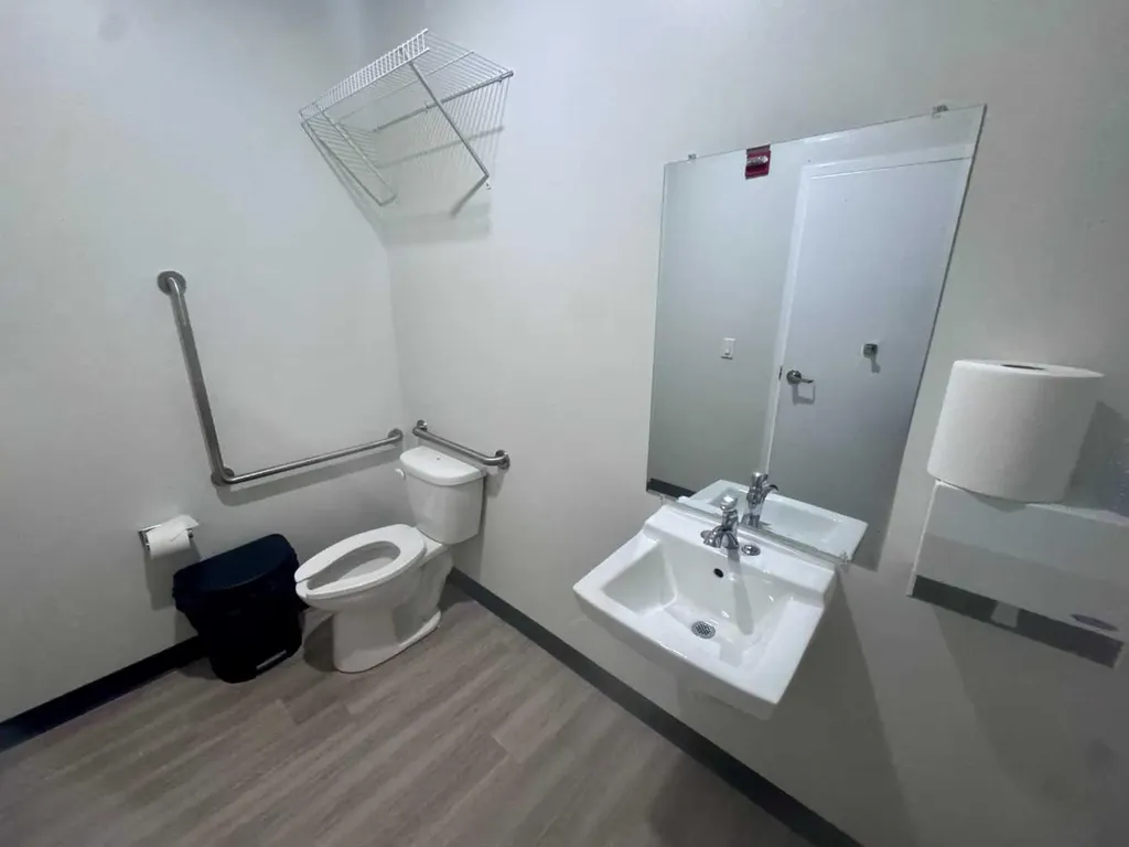 3730 108 Avenue NE Calgary AB T3N 1V9
