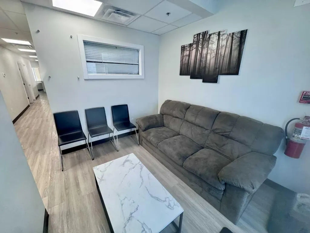 3730 108 Avenue NE Calgary AB T3N 1V9