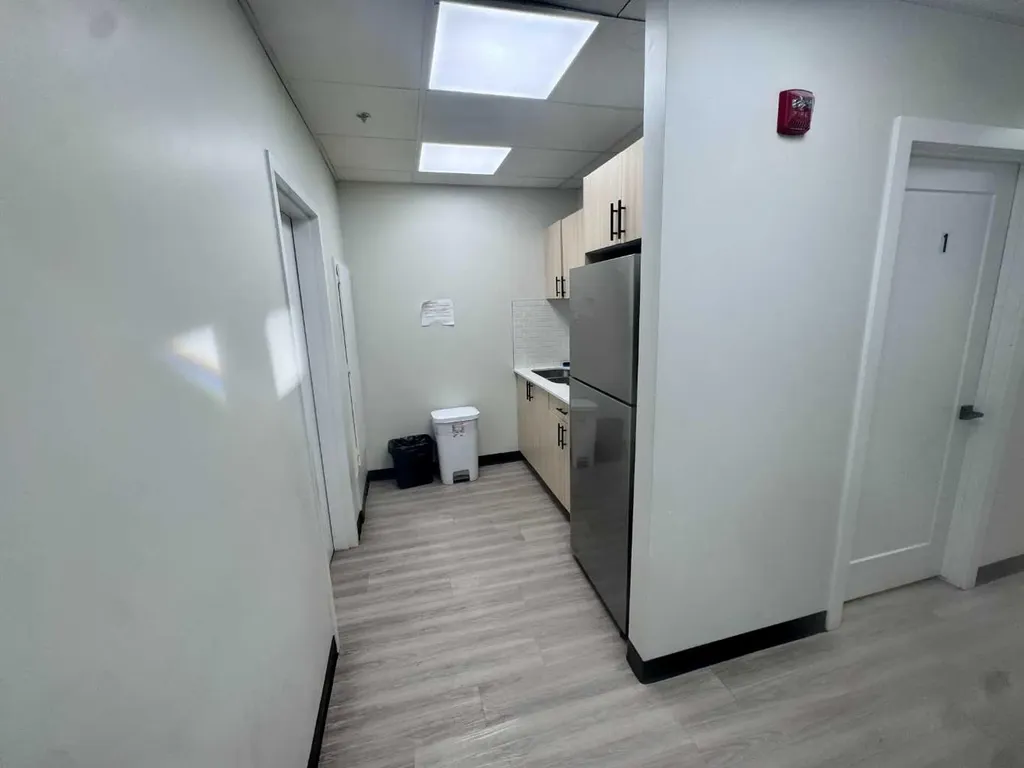 3730 108 Avenue NE Calgary AB T3N 1V9